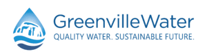 Greenville-Water-Logo-With-Tagline-Color-01