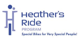 HeatherLogo_Tag_Special