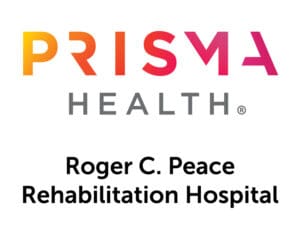 PH logo with RCP