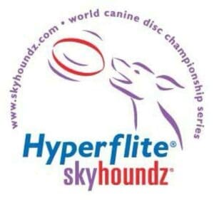 Skyhoundz logo