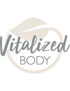 VitalizedBodu-100