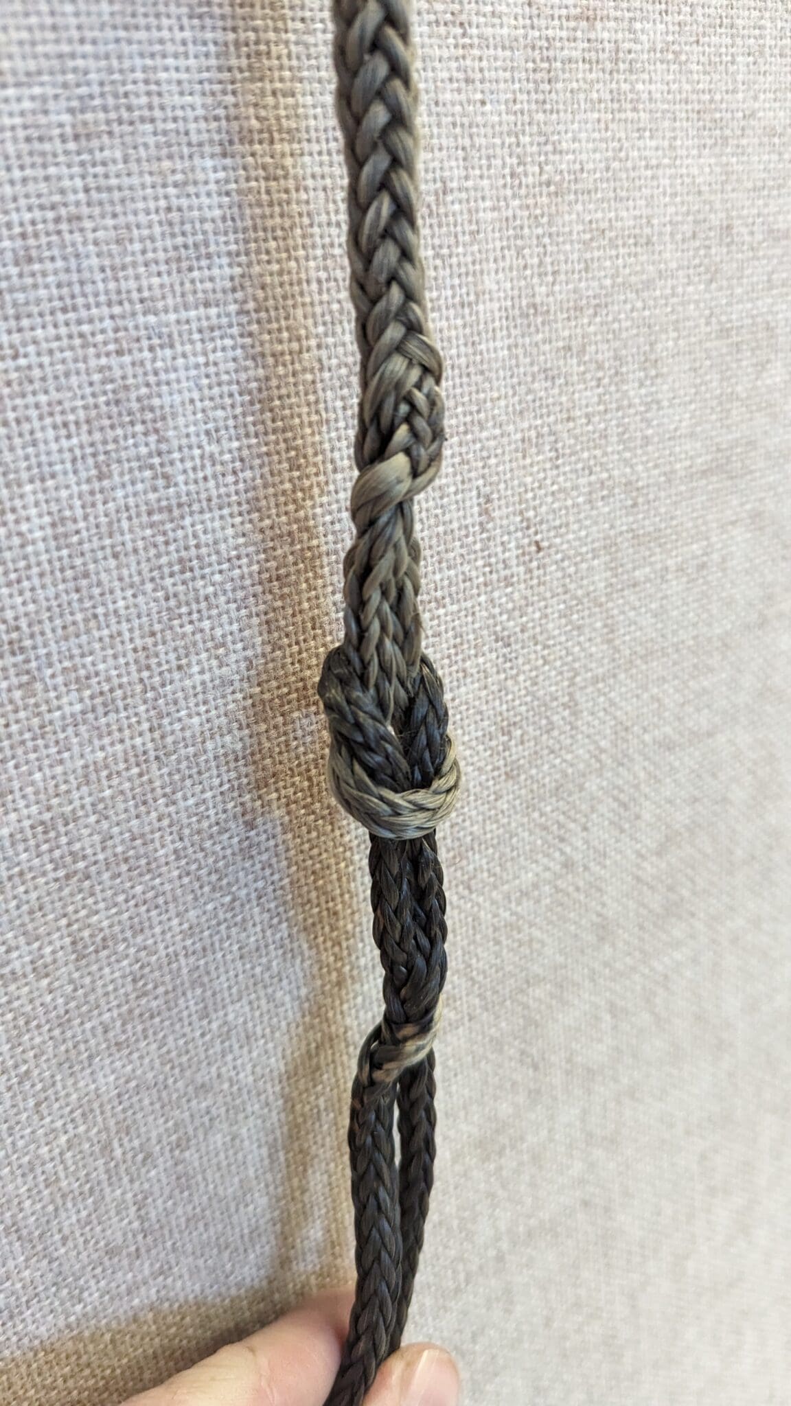 What Knot to Know with Aaron Bridgman Everything Outdoor Fest