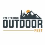 Everything Outdoor Fest